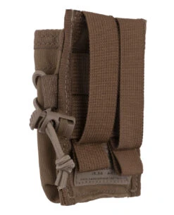 Speed Reload Pouch 5,56 Rifle PALS Coyote Brown 10 Speed Reload Pouch 5,56 Rifle PALS Coyote Brown -Outdoor Ausrüstung Verkaufs-Shop tardigrade tactical speed reload pouch 556 rifle pals coyote brown mp srp ar pl cb 4