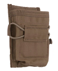 Speed Reload Pouch 5,56 Rifle PALS Coyote Brown 11 Speed Reload Pouch 5,56 Rifle PALS Coyote Brown -Outdoor Ausrüstung Verkaufs-Shop tardigrade tactical speed reload pouch 556 rifle pals coyote brown mp srp ar pl cb 5