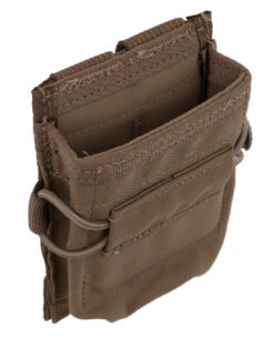 Speed Reload Pouch 5,56 Rifle PALS Coyote Brown 12 Speed Reload Pouch 5,56 Rifle PALS Coyote Brown -Outdoor Ausrüstung Verkaufs-Shop tardigrade tactical speed reload pouch 556 rifle pals coyote brown mp srp ar pl cb 6