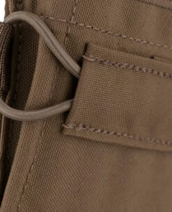 Speed Reload Pouch 5,56 Rifle PALS Coyote Brown 13 Speed Reload Pouch 5,56 Rifle PALS Coyote Brown -Outdoor Ausrüstung Verkaufs-Shop tardigrade tactical speed reload pouch 556 rifle pals coyote brown mp srp ar pl cb 7