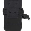 Speed Reload Pouch Pistol V2020 Compact Black Schwarz
