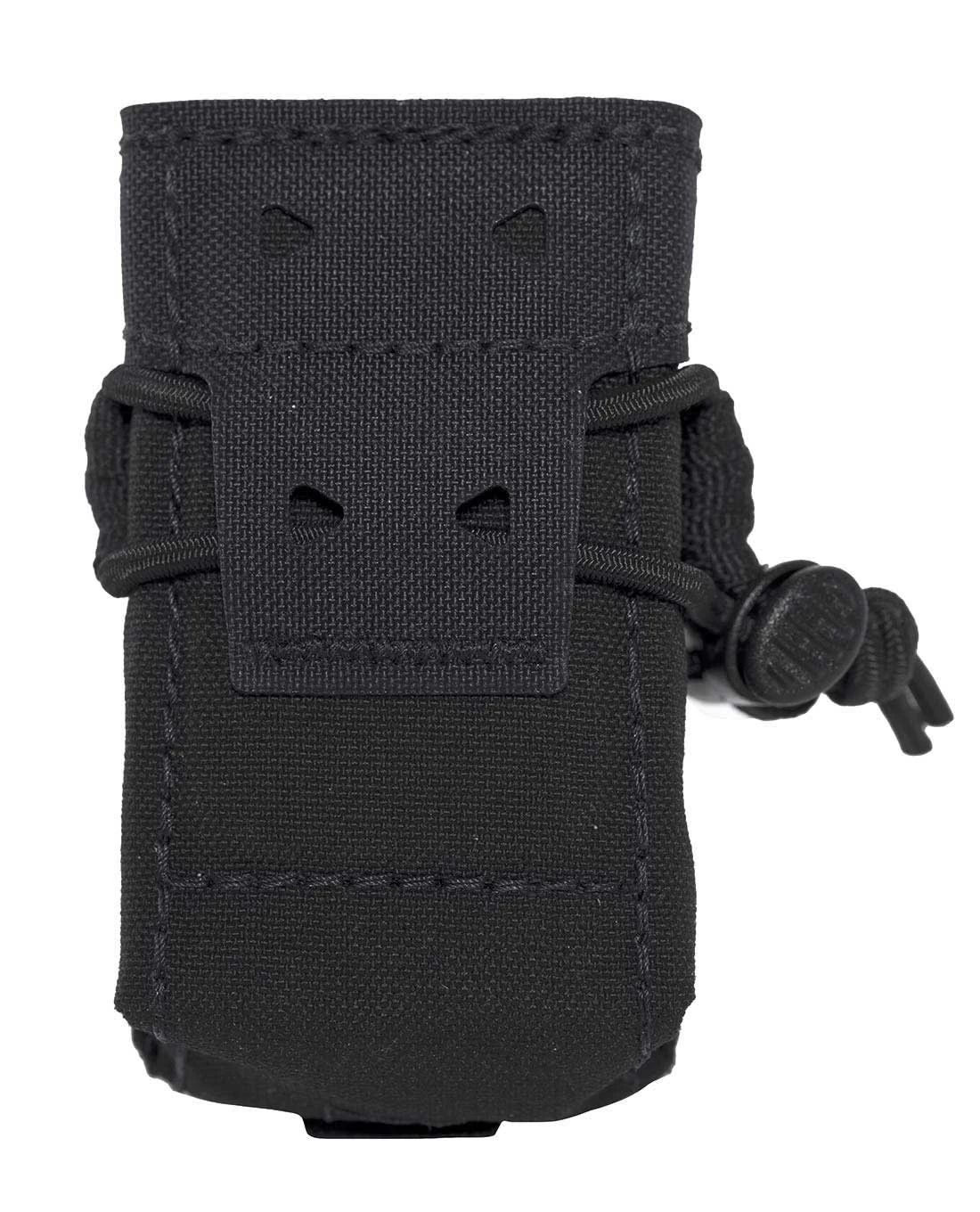 Speed Reload Pouch Pistol V2020 Compact Black Schwarz 1 Speed Reload Pouch Pistol V2020 Compact Black Schwarz