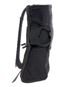 Speed Reload Pouch Pistol V2020 Compact Black Schwarz 10 Speed Reload Pouch Pistol V2020 Compact Black Schwarz -Outdoor Ausrüstung Verkaufs-Shop tardigrade tactical speed reload pouch pistol v2020 compact black schwarz mp spr p 2020 c pl blk 3