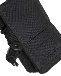 Speed Reload Pouch Pistol V2020 Compact Black Schwarz 14 Speed Reload Pouch Pistol V2020 Compact Black Schwarz -Outdoor Ausrüstung Verkaufs-Shop tardigrade tactical speed reload pouch pistol v2020 compact black schwarz mp spr p 2020 c pl blk 7