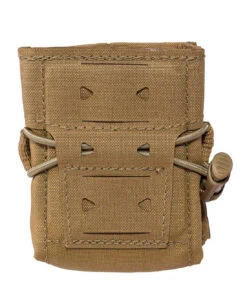 Speed Reload Pouch Rifle V2020 Coyote Brown