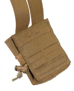 Speed Reload Pouch Rifle V2020 Coyote Brown -Outdoor Ausrüstung Verkaufs-Shop tardigrade tactical speed reload pouch rifle v2020 coyote brown mp srp r 2020 pl cb 6