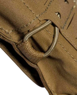 Speed Reload Pouch Rifle V2020 Coyote Brown -Outdoor Ausrüstung Verkaufs-Shop tardigrade tactical speed reload pouch rifle v2020 coyote brown mp srp r 2020 pl cb 7