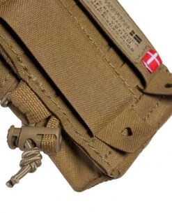 Speed Reload Pouch Rifle V2020 Coyote Brown -Outdoor Ausrüstung Verkaufs-Shop tardigrade tactical speed reload pouch rifle v2020 coyote brown mp srp r 2020 pl cb 8