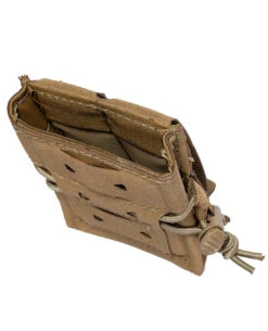 Speed Reload Pouch Rifle V2020 Coyote Brown -Outdoor Ausrüstung Verkaufs-Shop tardigrade tactical speed reload pouch rifle v2020 coyote brown mp srp r 2020 pl cb 9