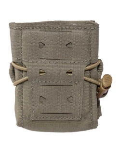 Speed Reload Pouch Rifle V2020 Ranger Green