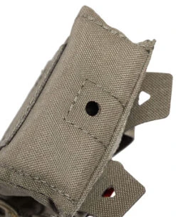 Speed Reload Pouch Rifle V2020 Ranger Green -Outdoor Ausrüstung Verkaufs-Shop tardigrade tactical speed reload pouch rifle v2020 ranger green mp srp r 2020 pl rg 10