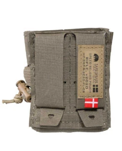 Speed Reload Pouch Rifle V2020 Ranger Green -Outdoor Ausrüstung Verkaufs-Shop tardigrade tactical speed reload pouch rifle v2020 ranger green mp srp r 2020 pl rg 4