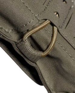 Speed Reload Pouch Rifle V2020 Ranger Green -Outdoor Ausrüstung Verkaufs-Shop tardigrade tactical speed reload pouch rifle v2020 ranger green mp srp r 2020 pl rg 7