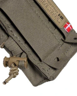 Speed Reload Pouch Rifle V2020 Ranger Green -Outdoor Ausrüstung Verkaufs-Shop tardigrade tactical speed reload pouch rifle v2020 ranger green mp srp r 2020 pl rg 8