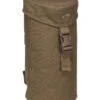 Tasmanian Tiger Bottle Holder 1L Coyote Brown