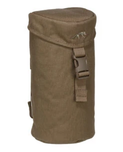 Tasmanian Tiger Bottle Holder 1L Coyote Brown