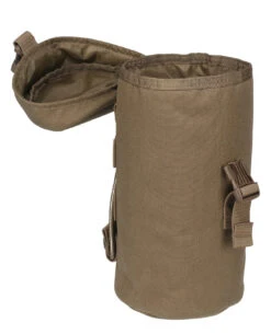 Tasmanian Tiger Bottle Holder 1L Coyote Brown -Outdoor Ausrüstung Verkaufs-Shop tasmanian tiger bottle holder 1l coyote brown 7637346 3