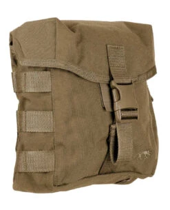 Tasmanian Tiger Canteen Pouch MKII Coyote Brown