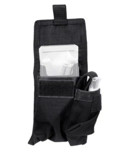 Tasmanian Tiger Cig Bag Black Schwarz 5 Tasmanian Tiger Cig Bag Black Schwarz -Outdoor Ausrüstung Verkaufs-Shop tasmanian tiger cig bag black schwarz 7701040 3