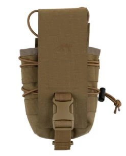 Tasmanian Tiger DBL Mag Pouch MKII Coyote Brown -Outdoor Ausrüstung Verkaufs-Shop tasmanian tiger dbl mag pouch mkii coyote brown 7780346 3