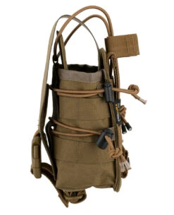 Tasmanian Tiger DBL Mag Pouch MKII Coyote Brown -Outdoor Ausrüstung Verkaufs-Shop tasmanian tiger dbl mag pouch mkii coyote brown 7780346 5