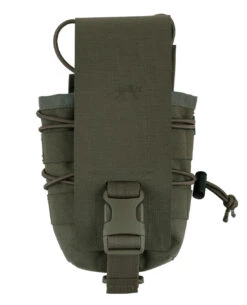 Tasmanian Tiger DBL Mag Pouch MKII Oliv -Outdoor Ausrüstung Verkaufs-Shop tasmanian tiger dbl mag pouch mkii oliv 7780331 3