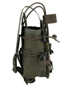 Tasmanian Tiger DBL Mag Pouch MKII Oliv -Outdoor Ausrüstung Verkaufs-Shop tasmanian tiger dbl mag pouch mkii oliv 7780331 5