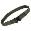 Tasmanian Tiger Equipment Belt Set MK II Oliv