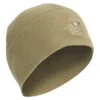 Tasmanian Tiger Fleece Cap Mütze Khaki