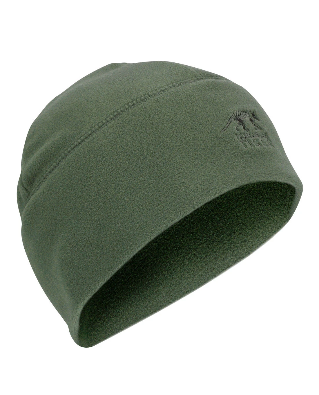 Tasmanian Tiger Fleece Cap Oliv 2 Tasmanian Tiger Fleece Cap Oliv – Bild 2
