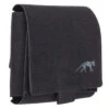 Tasmanian Tiger Glove Pouch MKII Black Schwarz
