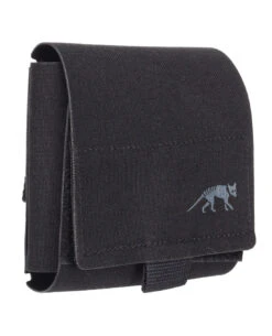 Tasmanian Tiger Glove Pouch MKII Black Schwarz