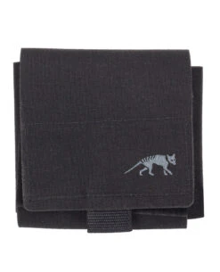 Tasmanian Tiger Glove Pouch MKII Black Schwarz 6 Tasmanian Tiger Glove Pouch MKII Black Schwarz -Outdoor Ausrüstung Verkaufs-Shop tasmanian tiger glove pouch mkii black schwarz 7586040 3