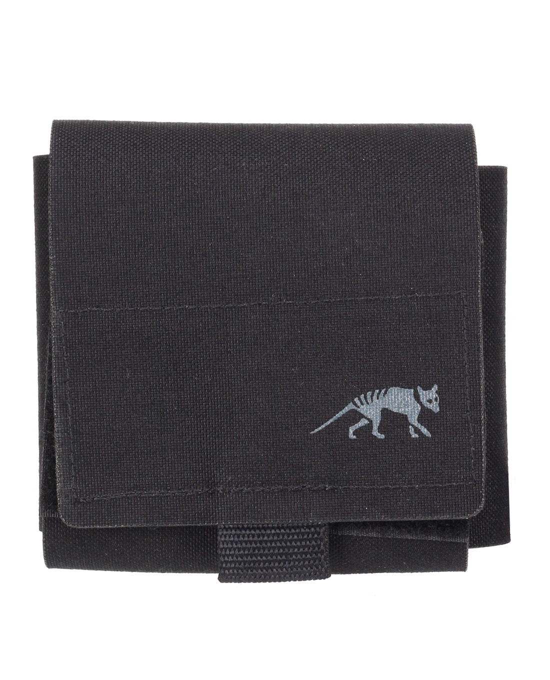 Tasmanian Tiger Glove Pouch MKII Black Schwarz 3 Tasmanian Tiger Glove Pouch MKII Black Schwarz – Bild 3