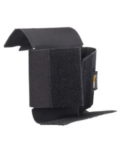 Tasmanian Tiger Glove Pouch MKII Black Schwarz 7 Tasmanian Tiger Glove Pouch MKII Black Schwarz -Outdoor Ausrüstung Verkaufs-Shop tasmanian tiger glove pouch mkii black schwarz 7586040 4