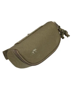 Tasmanian Tiger Goggle Safe Khaki