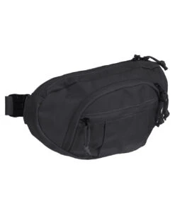 Tasmanian Tiger Hip Bag MKII Black Schwarz