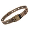 Tasmanian Tiger HYP Belt 40mm Coyote Brown