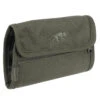 Tasmanian Tiger ID WALLET Oliv