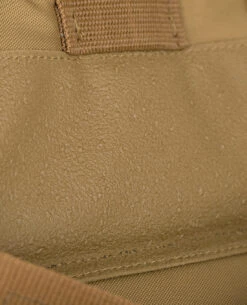 Tasmanian Tiger LEG BASE MTS Coyote Brown -Outdoor Ausrüstung Verkaufs-Shop tasmanian tiger leg base mts coyote brown 7674346 3