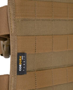 Tasmanian Tiger LEG BASE MTS Coyote Brown -Outdoor Ausrüstung Verkaufs-Shop tasmanian tiger leg base mts coyote brown 7674346 4