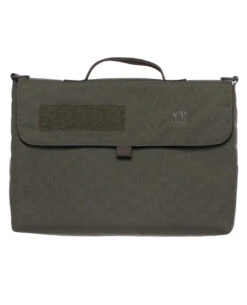 Tasmanian Tiger Modular Laptop Case Oliv