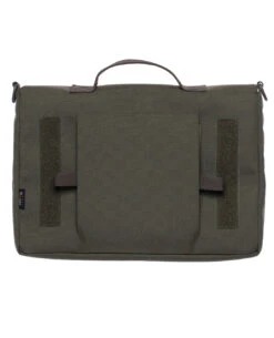 Tasmanian Tiger Modular Laptop Case Oliv -Outdoor Ausrüstung Verkaufs-Shop tasmanian tiger modular laptop case oliv 7802331 3