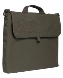 Tasmanian Tiger Modular Laptop Case Oliv -Outdoor Ausrüstung Verkaufs-Shop tasmanian tiger modular laptop case oliv 7802331 4