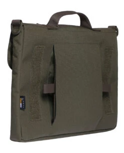 Tasmanian Tiger Modular Laptop Case Oliv -Outdoor Ausrüstung Verkaufs-Shop tasmanian tiger modular laptop case oliv 7802331 5