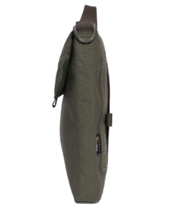 Tasmanian Tiger Modular Laptop Case Oliv -Outdoor Ausrüstung Verkaufs-Shop tasmanian tiger modular laptop case oliv 7802331 6