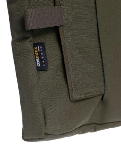 Tasmanian Tiger Modular Laptop Case Oliv -Outdoor Ausrüstung Verkaufs-Shop tasmanian tiger modular laptop case oliv 7802331 8