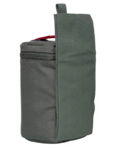 Tasmanian Tiger Modular Lens VL Insert M Carbon -Outdoor Ausrüstung Verkaufs-Shop tasmanian tiger modular lens vl insert m carbon 7196043 3