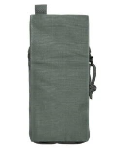 Tasmanian Tiger Modular Lens VL Insert M Carbon -Outdoor Ausrüstung Verkaufs-Shop tasmanian tiger modular lens vl insert m carbon 7196043 4