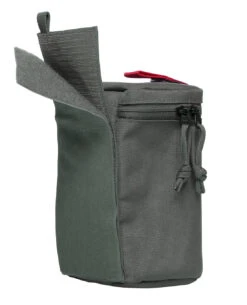 Tasmanian Tiger Modular Lens VL Insert M Carbon -Outdoor Ausrüstung Verkaufs-Shop tasmanian tiger modular lens vl insert m carbon 7196043 5